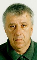 MARIJAN BRAJKOVIĆ