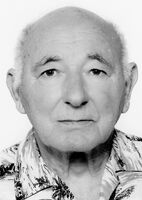 ROMANO BLAŠKOVIĆ