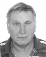 ANTON LUKAŠIĆ- NINI PAVIN