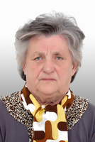ANA STRANIĆ