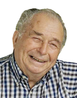 JELEN MILOŠEVIĆ