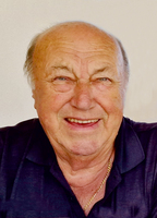 ZORKO JURMAN