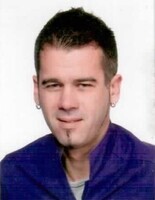 MARINO CNAPPI