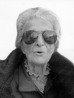 POLDINA GLAVINAC