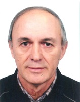 VLADO POROPAT