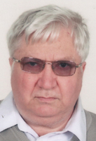 BRANKO GRŽINIĆ 