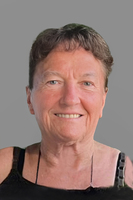 BARICA HRNČIĆ