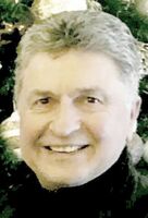 RINALDO BIČIĆ