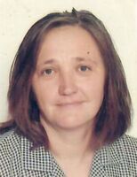 VERA JELIĆ