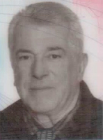 LUČANO DIMINIĆ