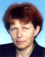 SUZANA KOKOT