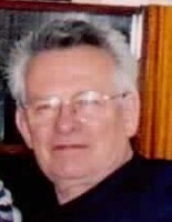 VITORIO LAZARIĆ