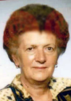 KATICA NAČINOVIĆ