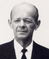 ALBINO NAČINOVIĆ