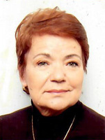 BRUNA PEJNOVIĆ