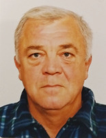 MOMČILO MANČIĆ