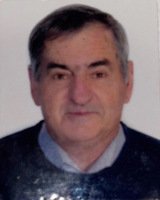 MARIO FRANKOVIĆ