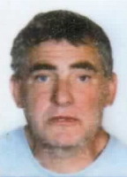 DAMJAN LJUNA