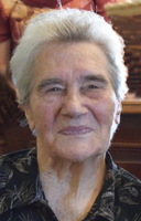 MARIJA BAŠIĆ