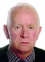 KARLO MATOŠEVIĆ