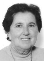 MILA IVETIĆ