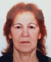 ZOJA RADI