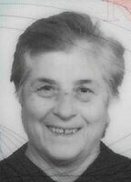 FUMA UJČIĆ