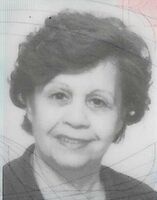 ZDENKA KOVAČIĆ