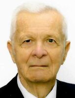dr. MARIJAN JAŠIĆ