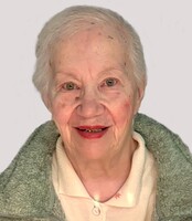 MARIJA DIMIĆ