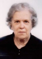 ANĐELKA - LINA BATELIĆ