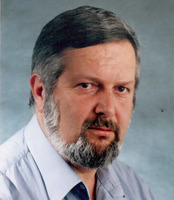 SLAVKO BATELIĆ