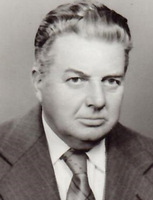 JOSIP BATELIĆ
