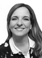 MANDA JAKIĆ