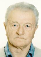 ANTON KRIŽANAC