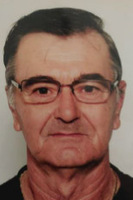 ANTON LANČA