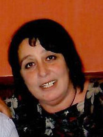 JADRANKA VUK