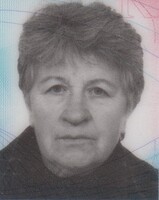 ANA KURELOVIĆ