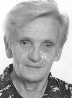 DANICA KORPAR