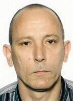 DUŠAN BASTIJANIĆ