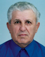 VIKTOR BURIĆ