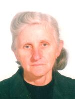 MARIJA DOBLANOVIĆ