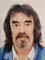 FRANKO ZGRABLIĆ