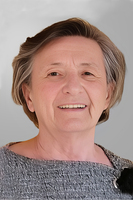 DANICA MILADINOVIĆ