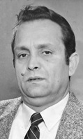 JOVO NESTOROVIĆ 