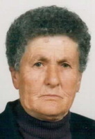 MARIA GOBO