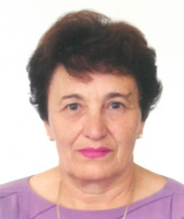 DORA PELIVAN