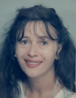 GORDANA ĐURĐEVIĆ
