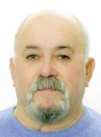 MILAN PAVLOVIĆ