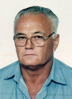 ĐULIO RANČIĆ